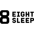 8sleep