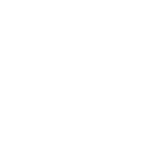 CertificacionTopEmpresas-V1a