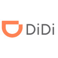 DiDi