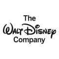 Disney-Logo2