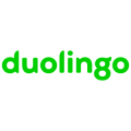 Duolingo-26