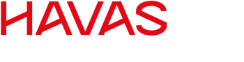 Havas-Red-PR-Network-Logo