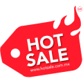 Hot-sale