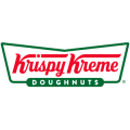 Krispy-Kreme