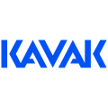 Logo_Kavak_2026