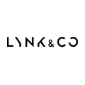 Lynkco