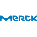 Merck
