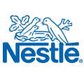 Nestle