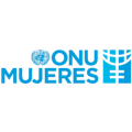 ONU-Mujeres