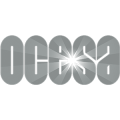 Ocesa