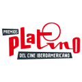 Premios-platino