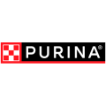Purina