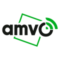 amvo