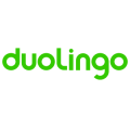 duolingo