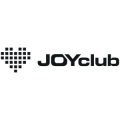 joy