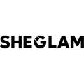 sheglam