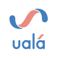 uala